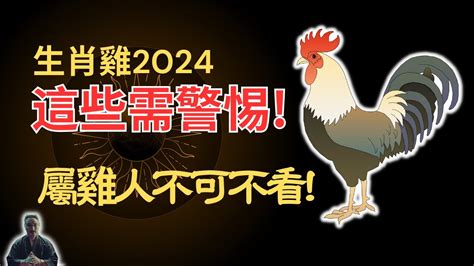 屬雞風水|2024屬雞幾歲、2024屬雞運勢、屬雞幸運色、財位、禁忌